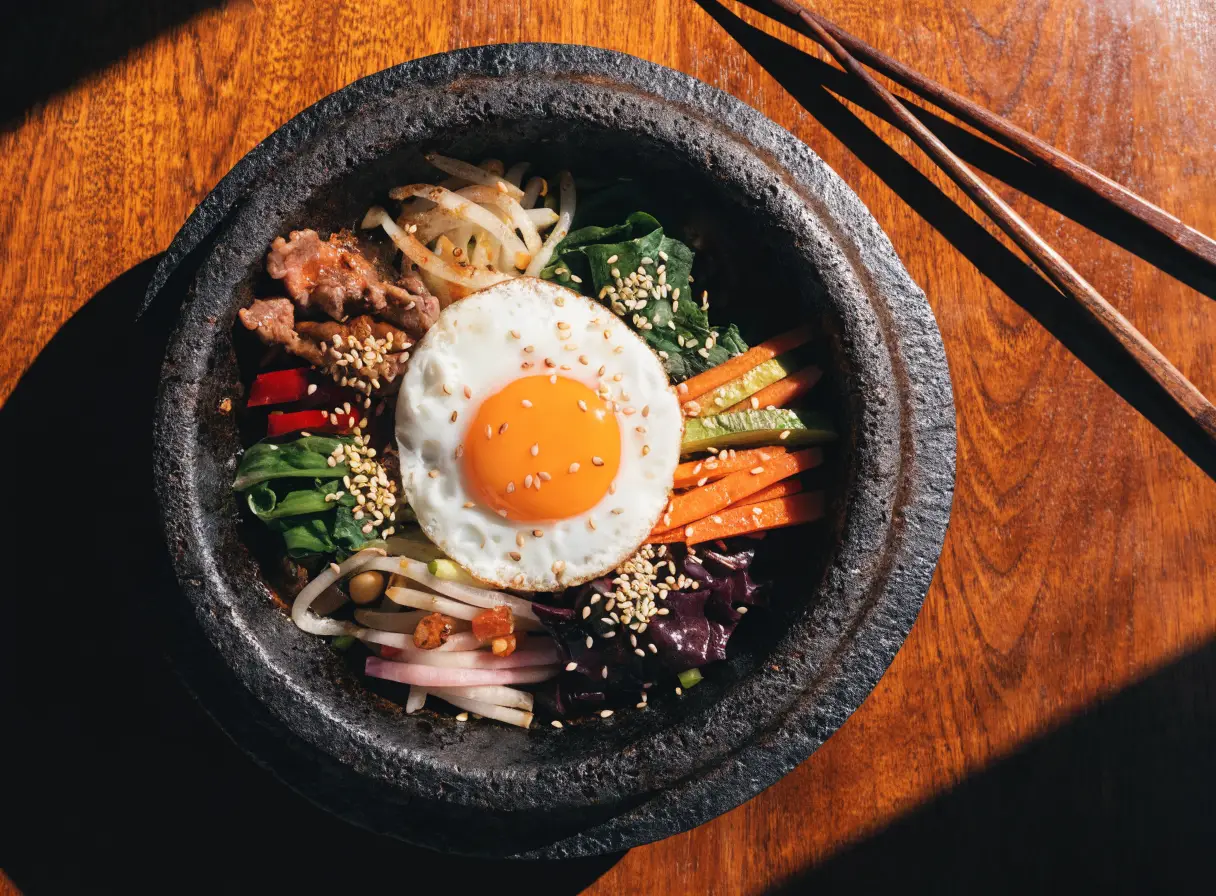 항목 3 제목