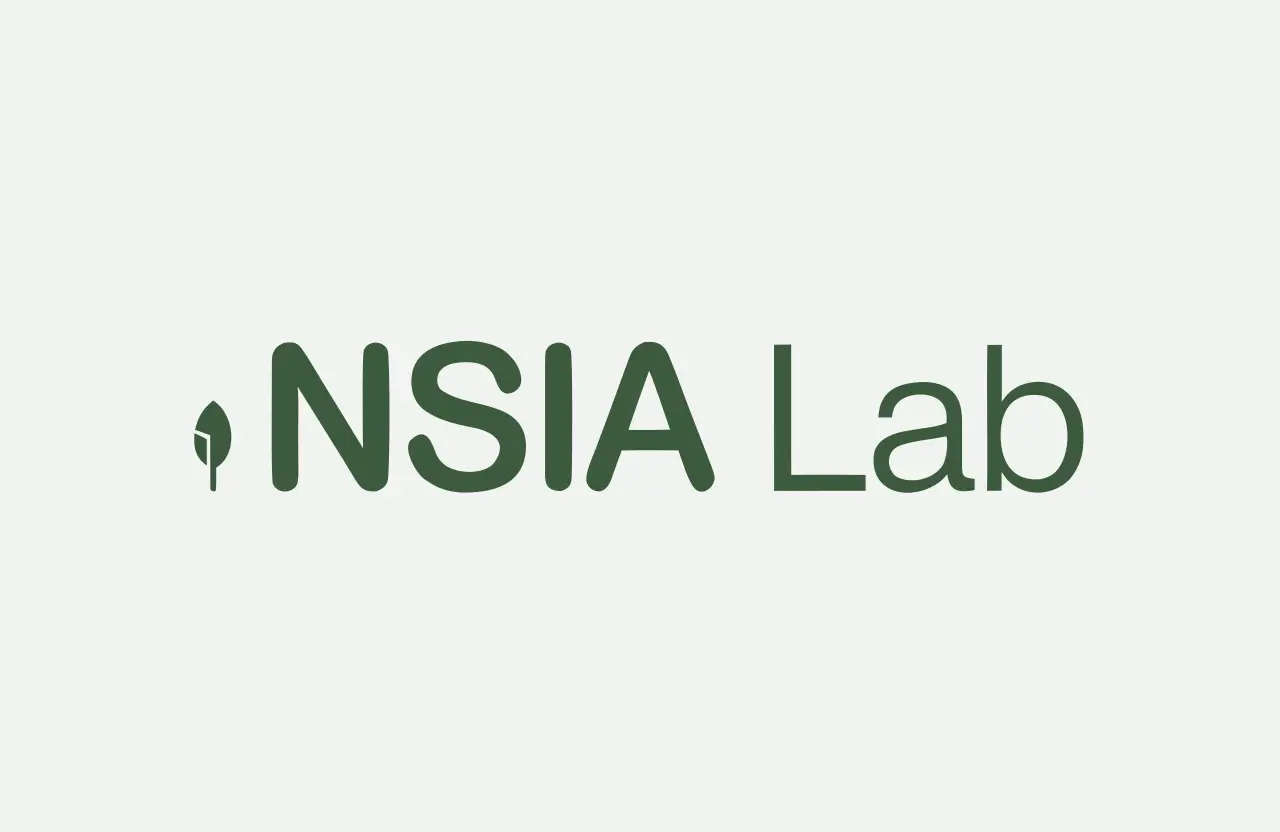 NSIA Lab