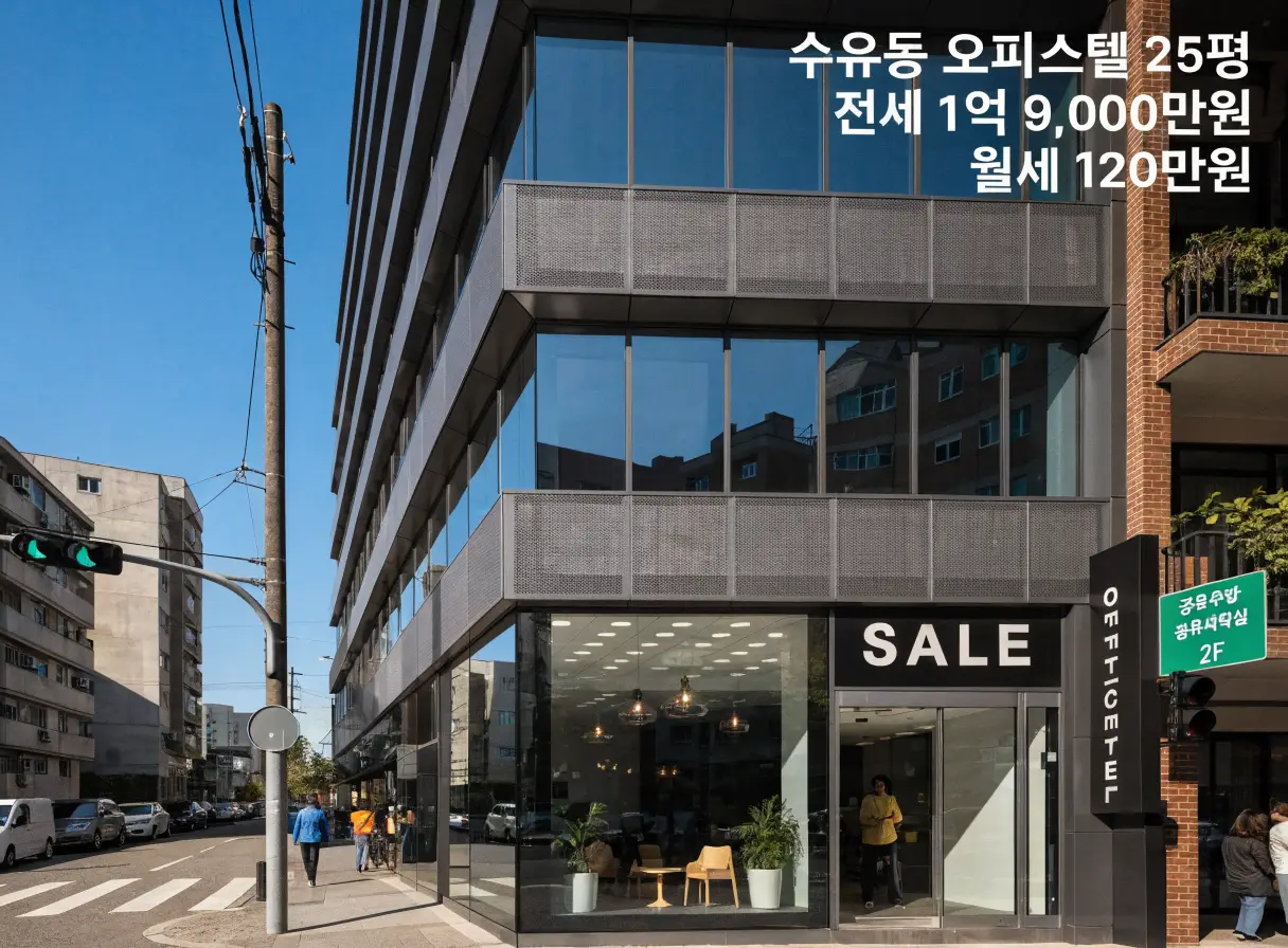 개포 래미안 A동 801호